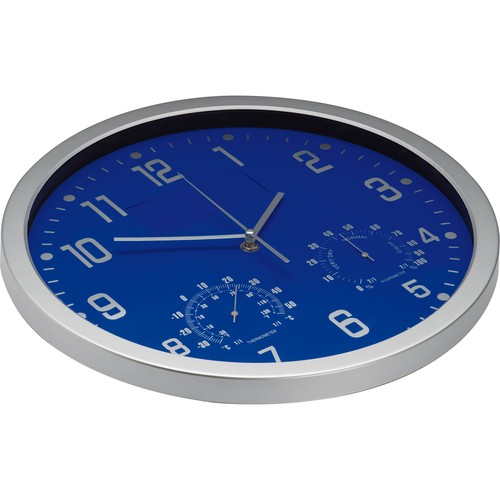 CrisMa wall clock CrisMa wall clock