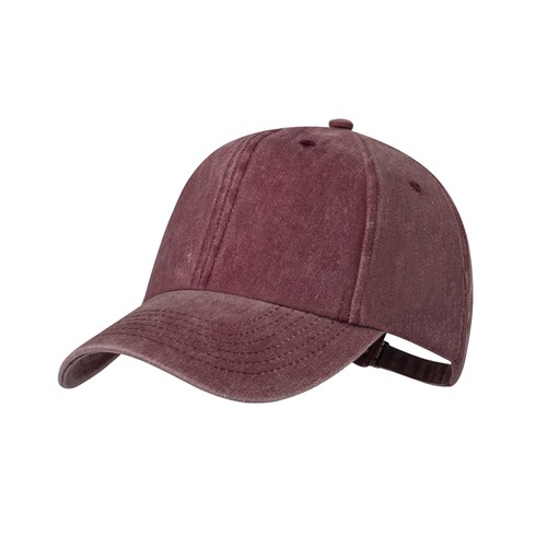Casquette Bongs Casquette Bongs