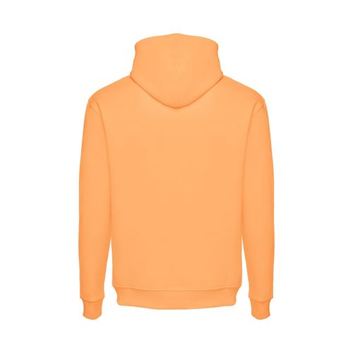 THC PHOENIX. Sudadera unisex, con capucha THC PHOENIX. Sudadera unisex, con capucha