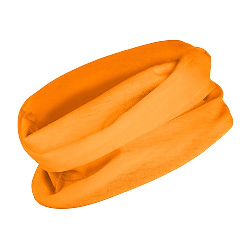 Calienta cuello multiusos Berkelio