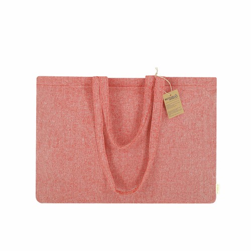 Bolsa Bonillo Bolsa Bonillo