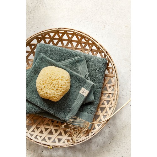 Walra Towel Remade Cotton 50 x 100 Walra Towel Remade Cotton 50 x 100