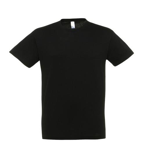 tee-shirt tee-shirt