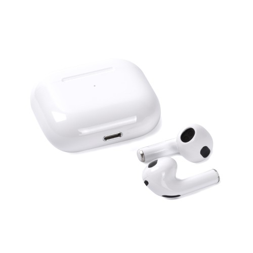 écouteurs Bluetooth Cogur écouteurs Bluetooth Cogur