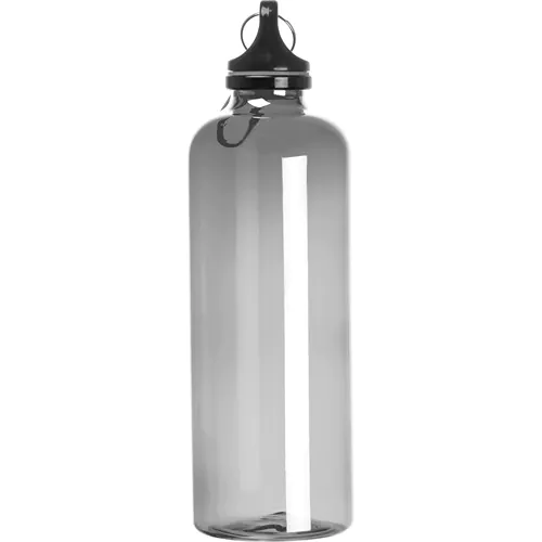 Gourde de sport 600ml Gourde de sport 600ml
