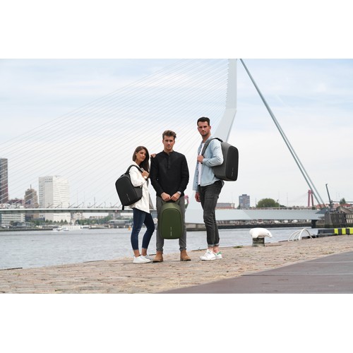 Bobby Hero XL, mochila antirrobo Bobby Hero XL, mochila antirrobo