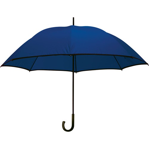 "GOLF" MAXI 30-ZOLL-REGENSCHIRM AUS 190T PONGEE "GOLF" MAXI 30-ZOLL-REGENSCHIRM AUS 190T PONGEE