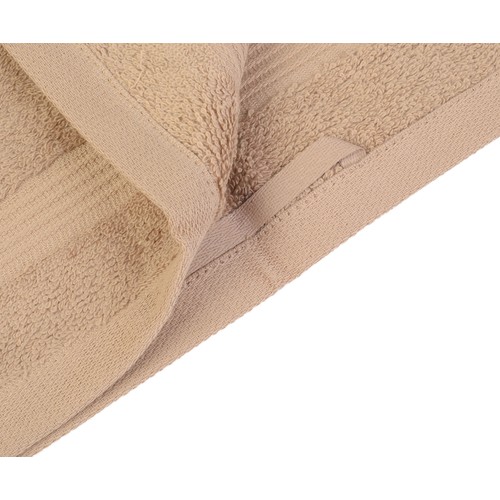 serviette de toilette