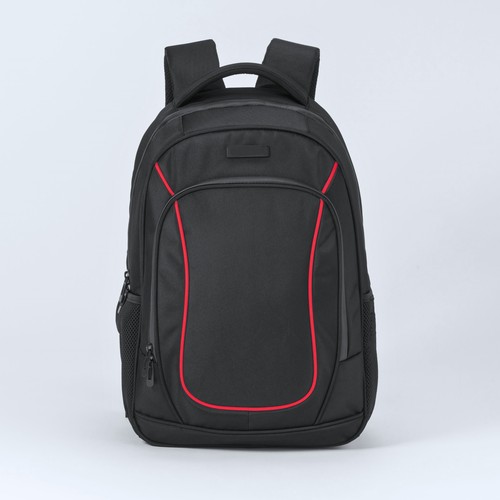 DYNAMIC SAC À DOS PROFESSIONNEL À DEUX COMPARTIMENTS DYNAMIC SAC À DOS PROFESSIONNEL À DEUX COMPARTIMENTS