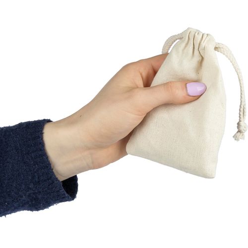 Set tee da golf in legno Nyssa Set tee da golf in legno Nyssa