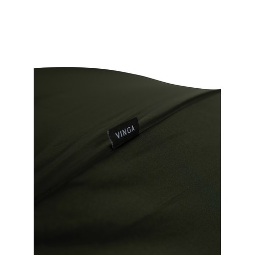 VINGA Baltimore AWARE™ RPET 23" paraplu VINGA Baltimore AWARE™ RPET 23" paraplu