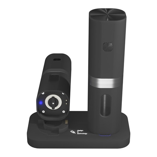 electric salt and pepper grinders electric salt and pepper grinders