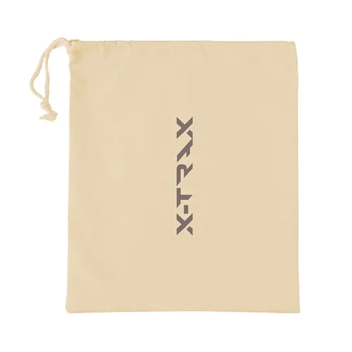 Set skittles in legno Set skittles in legno