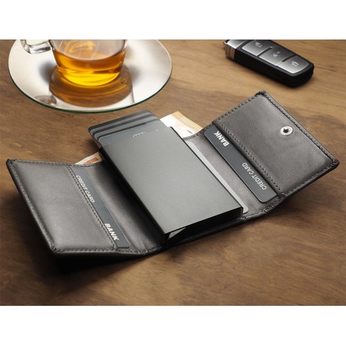 Billetera RFID Billetera RFID