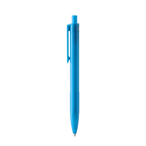 Ballpoint pen Altea Ballpoint pen Altea