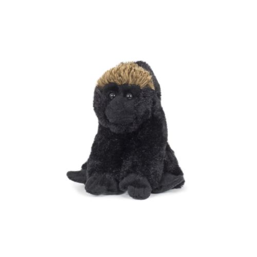 Peluche