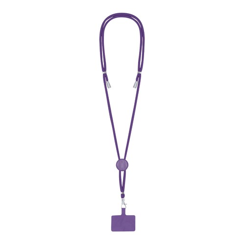 Holder Lanyard Zaret Holder Lanyard Zaret