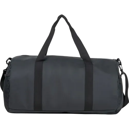 CrisMa weekender
