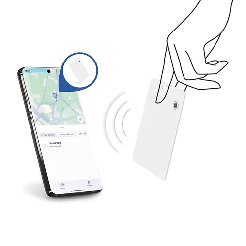 GPS-tracker GPS-tracker