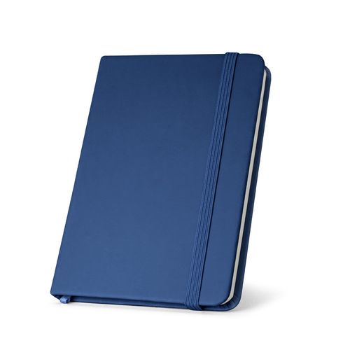 CAMPUS. A5 hardcover notebook in PU (35% recycled) with lined pages 100% recycled CAMPUS. A5 hardcover notebook in PU (35% recycled) with lined pages 100% recycled
