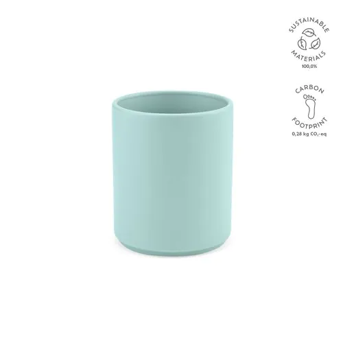 Tiber 250 Mug