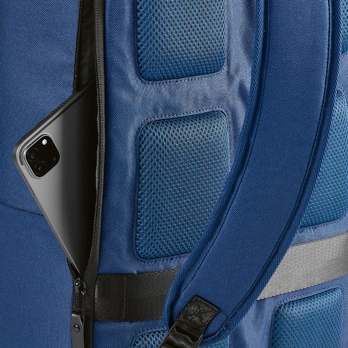 Bucharest Backpack Bucharest Backpack