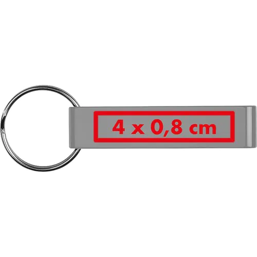 Ouvre-bouteille / porte-clés Ouvre-bouteille / porte-clés