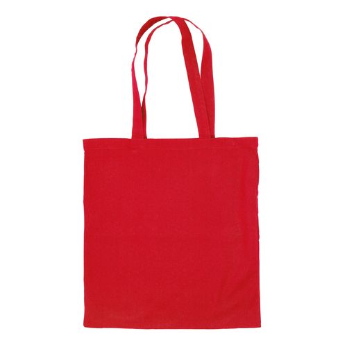 bolsa de compras