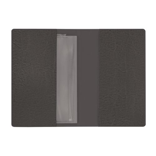 PORTE-CARTE GRISE IMIT CUIR PORTE-CARTE GRISE IMIT CUIR