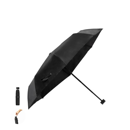 Umbrella Claris Umbrella Claris