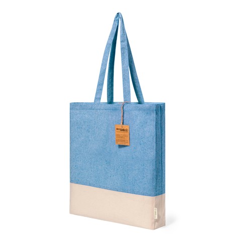 Bag Kauna