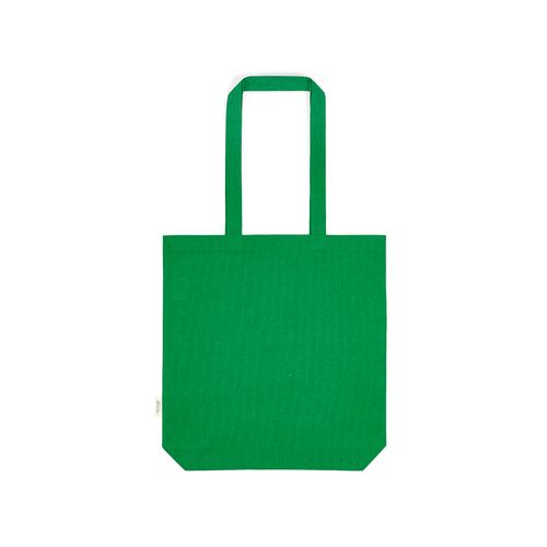 Logan Tote Bag Logan Tote Bag