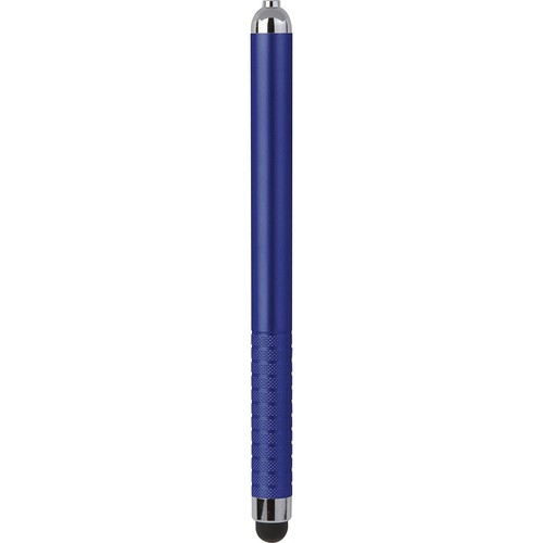 * PENNA A SFERA CON TOUCH SCREEN IN PLASTICA * PENNA A SFERA CON TOUCH SCREEN IN PLASTICA