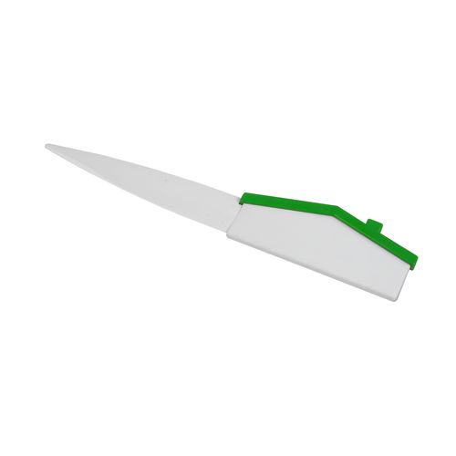 Letter opener Home