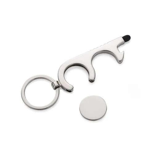 Chiave apri porta Chiave apri porta