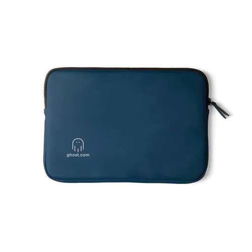VINGA Baltimore laptopcase 15" VINGA Baltimore laptopcase 15"
