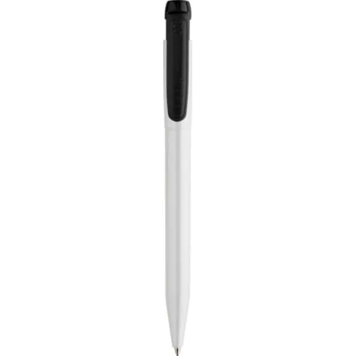 Stilolinea ballpen Stilolinea ballpen