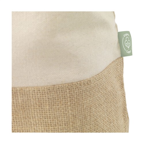 Cancun Beachbag Organic Cotton (320 g/m²) Cancun Beachbag Organic Cotton (320 g/m²)