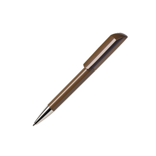 penna a sfera penna a sfera