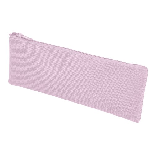 Trousse NEBULOUS