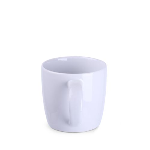 Beker Handy EU 320ml wit Beker Handy EU 320ml wit