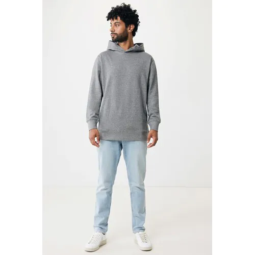 bluza