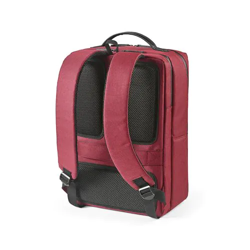 Oslo Backpack