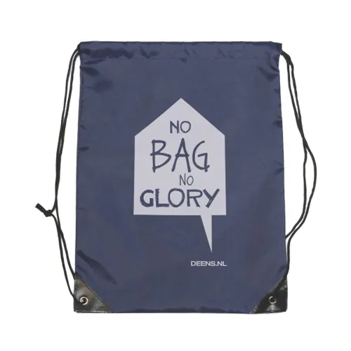 Nylon Backpack Nylon Backpack