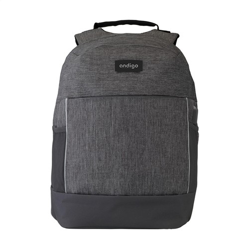 Jayden RFID Jayden RFID Anti-Theft backpack Jayden RFID Jayden RFID Anti-Theft backpack