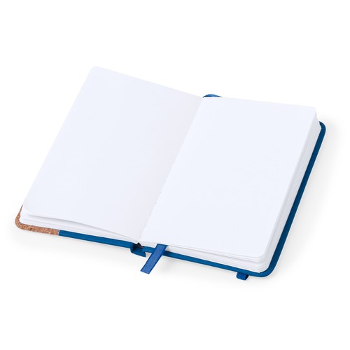Block Notes Tierzo