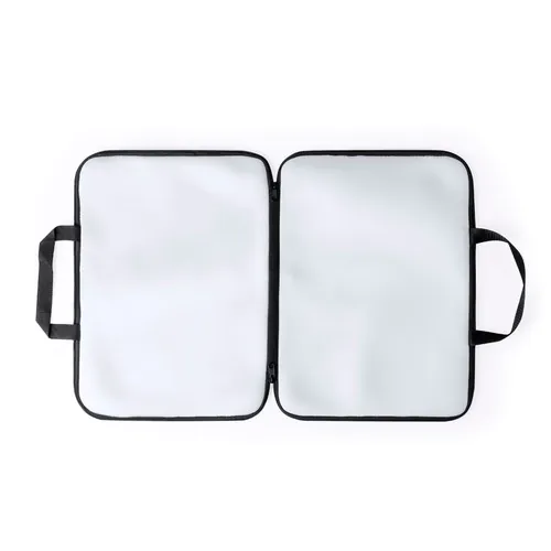 Sublimation Laptop Pouch Lury
