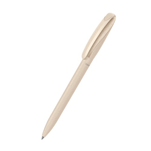 Boa matt eco + wood Boa matt eco + wood