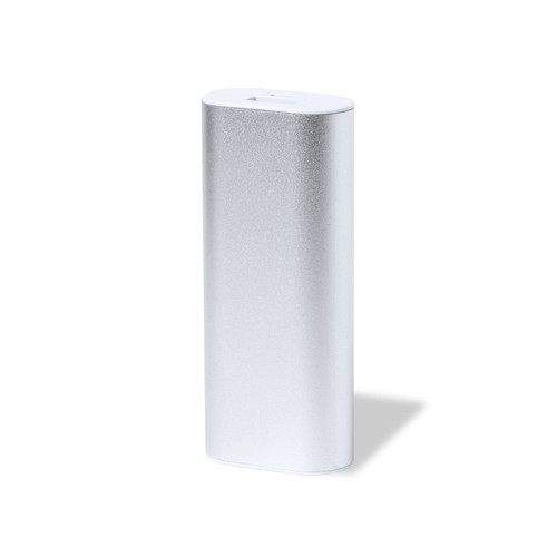 Power Bank Hylin Power Bank Hylin
