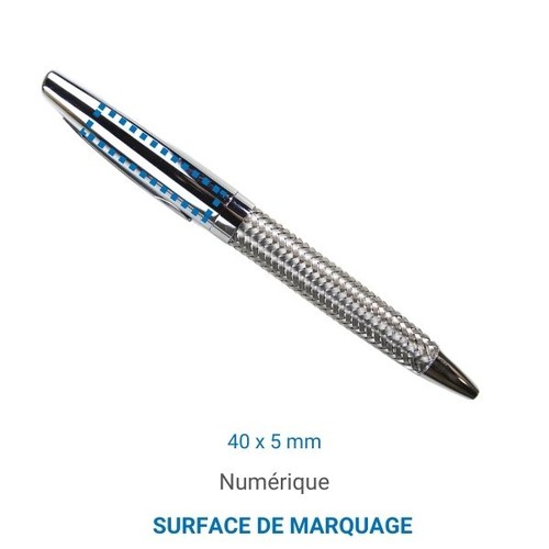penna a sfera penna a sfera